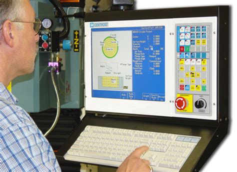 conversational programming cnc machines|fanuc conversational programming examples.